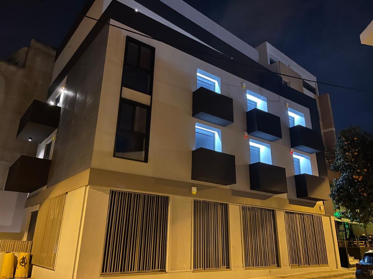 Ferienwohnung Luxury Penthouse With Acropolis View And Jacuzzi Athen Exterior foto